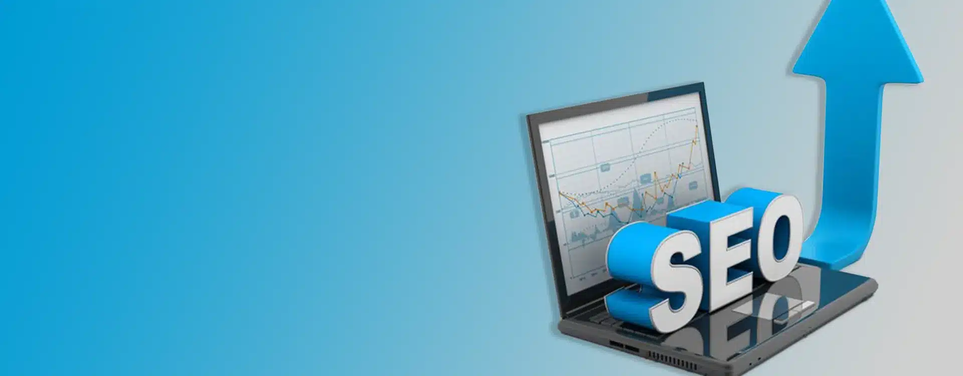 Top SEO Agency Simply The Best - Ak Softco