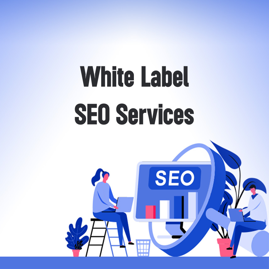 seo-services-california