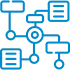 Schema-Markup