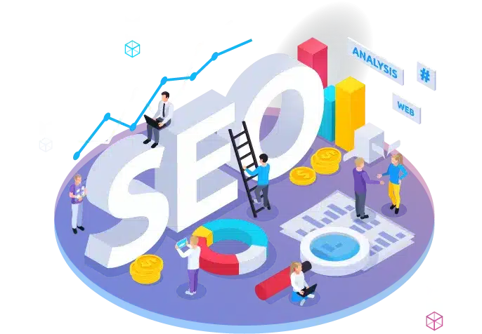 on-page-seo