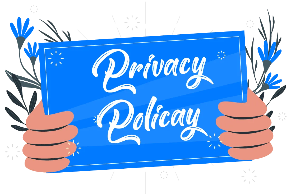 privacy-policy