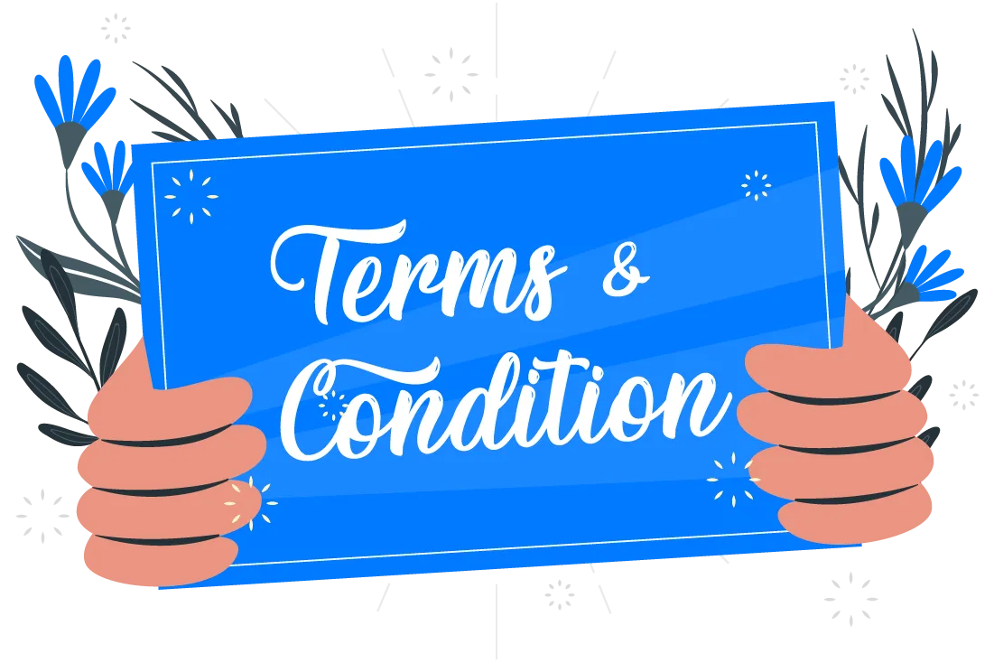 terms-condition