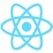 react-native