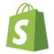 shopify-1