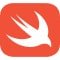 swift-icon