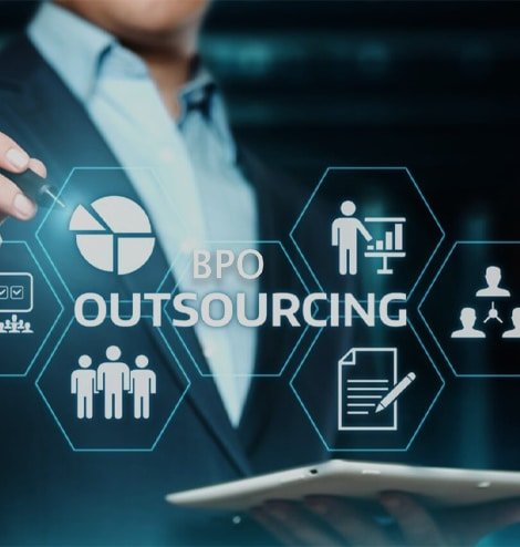 business-process-outsourcing-partner