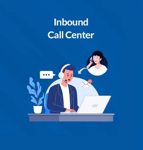 inbound-call-center