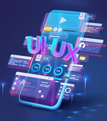 ui-ux-design