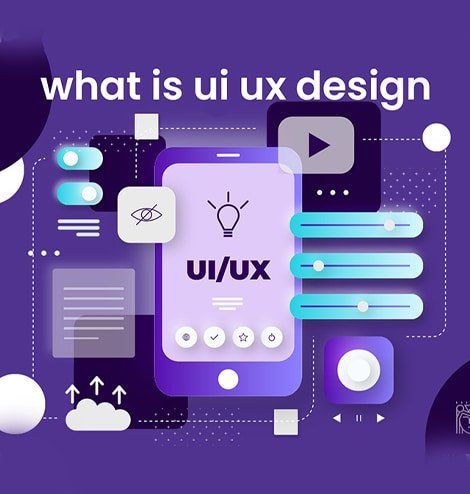 ui-ux-process